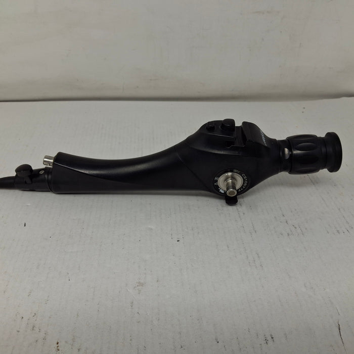 Stryker CST-4000S Flexible Fiber Endoscope