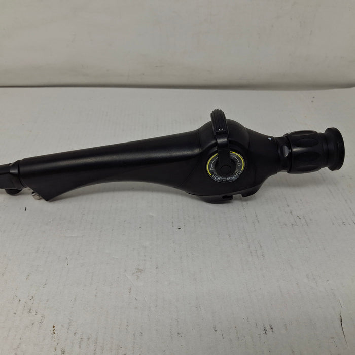 Stryker CST-4000S Flexible Fiber Endoscope