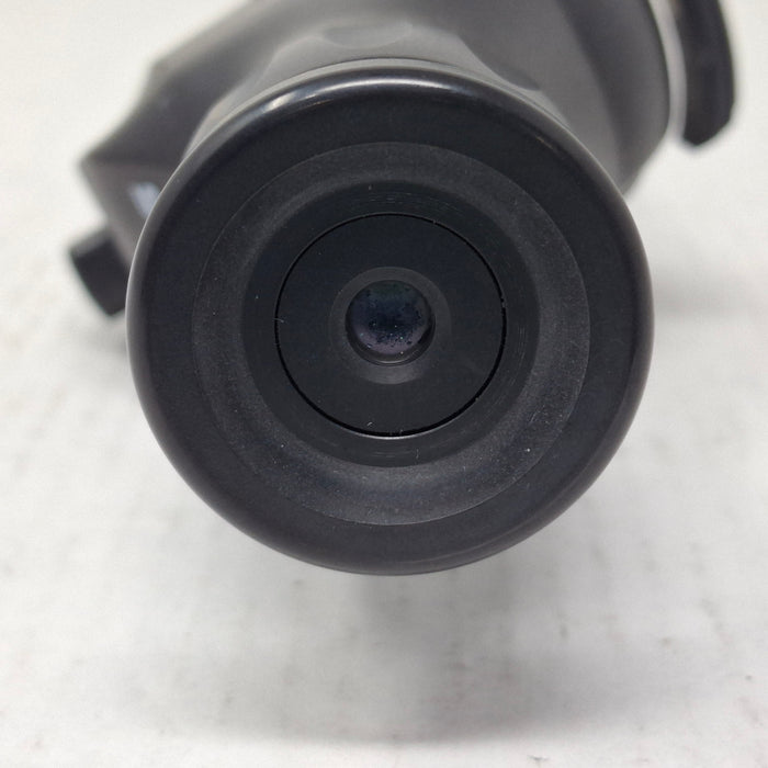 Stryker CST-4000S Flexible Fiber Endoscope