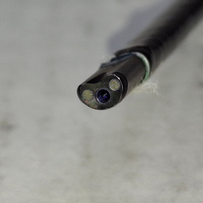 Stryker CST-4000S Flexible Fiber Endoscope