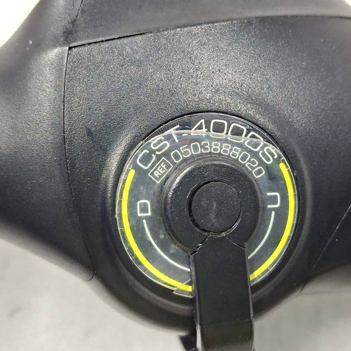 Stryker CST-4000S Flexible Fiber Endoscope