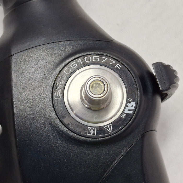 Stryker CST-4000S Flexible Fiber Endoscope