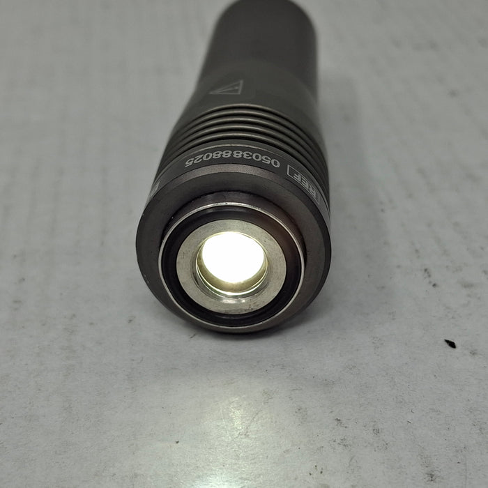 Stryker CST-4000S Flexible Fiber Endoscope