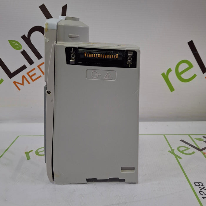 CareFusion Alaris 8100 LVP Infusion Pump Module