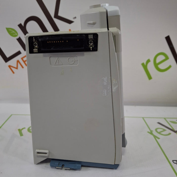 CareFusion Alaris 8100 LVP Infusion Pump Module