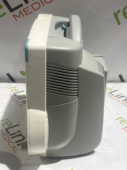 Philips IntelliVue MP50 Patient Monitor