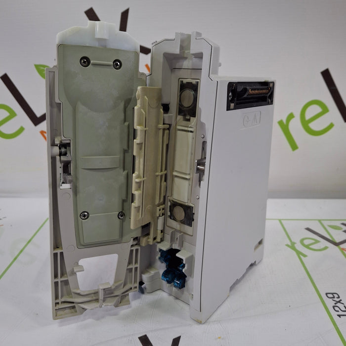 CareFusion Alaris 8100 LVP Infusion Pump Module