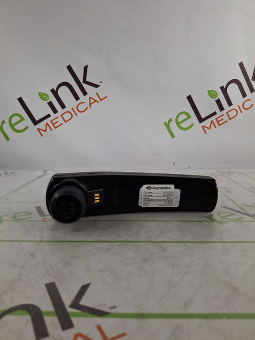 Maico Ero-Scan Pro Audiometer