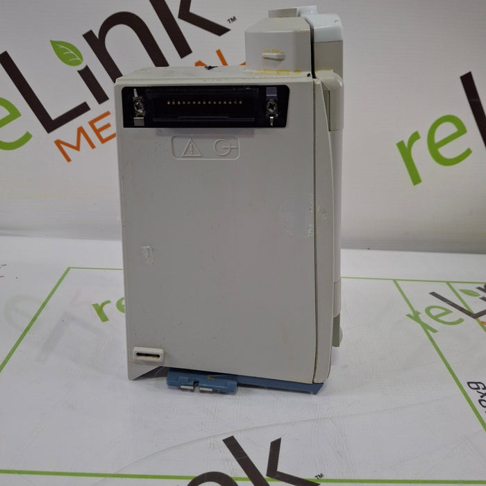 CareFusion Alaris 8100 LVP Infusion Pump Module