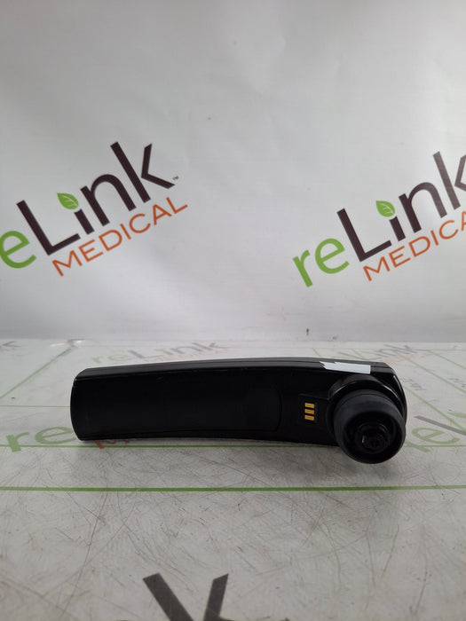 Maico Ero-Scan Pro Audiometer