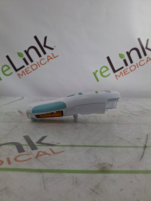 Welch Allyn Welch Allyn SureTemp Plus 692 Thermometer Diagnostic Exam Equipment reLink Online