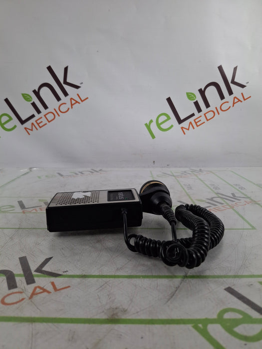 Natus Pocket-Dop II Handheld Doppler