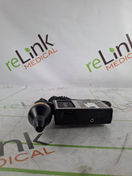 Natus Pocket-Dop II Handheld Doppler