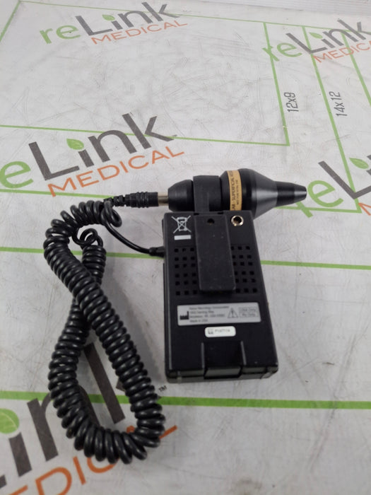 Natus Pocket-Dop II Handheld Doppler