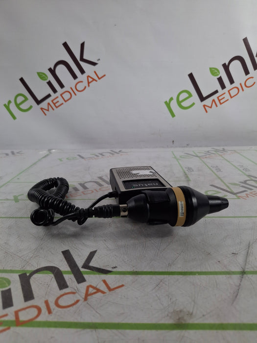 Natus Pocket-Dop II Handheld Doppler
