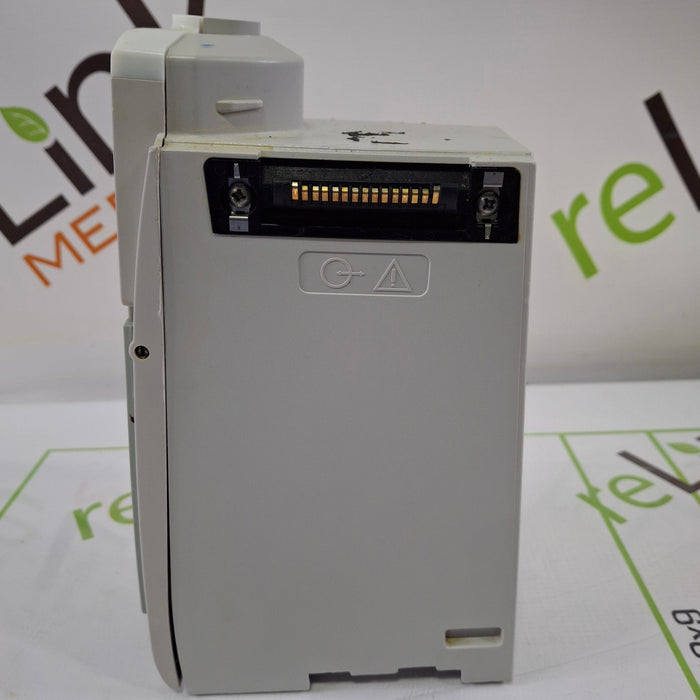 CareFusion Alaris 8100 LVP Infusion Pump Module