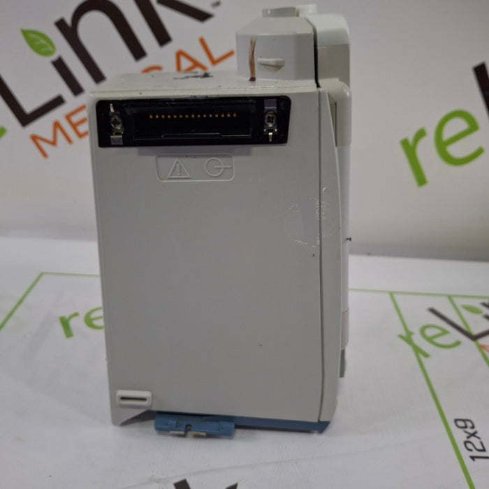 CareFusion Alaris 8100 LVP Infusion Pump Module