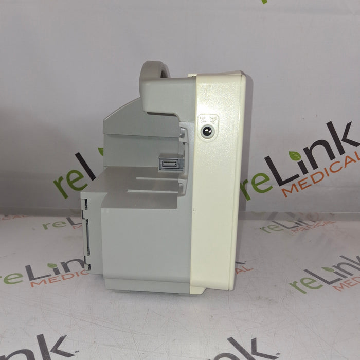 Philips IntelliVue MP30 - Neonatal Patient Monitor