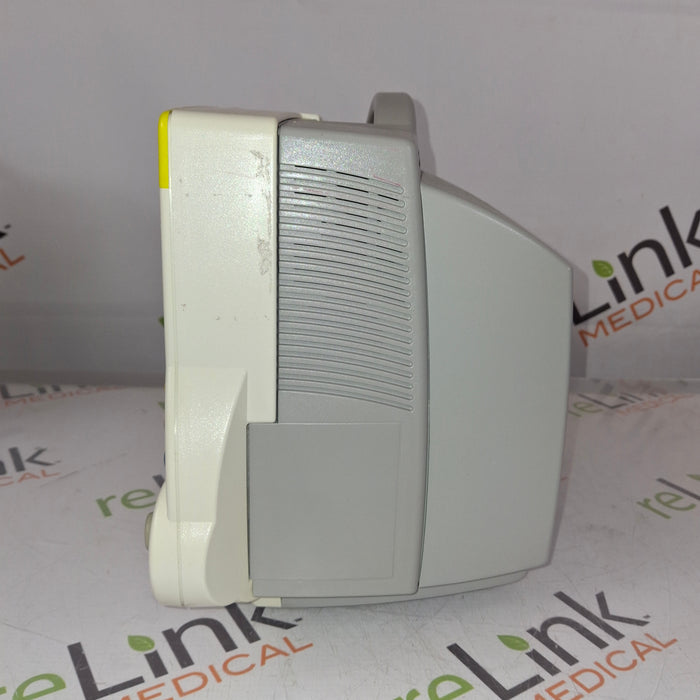 Philips IntelliVue MP30 - Neonatal Patient Monitor