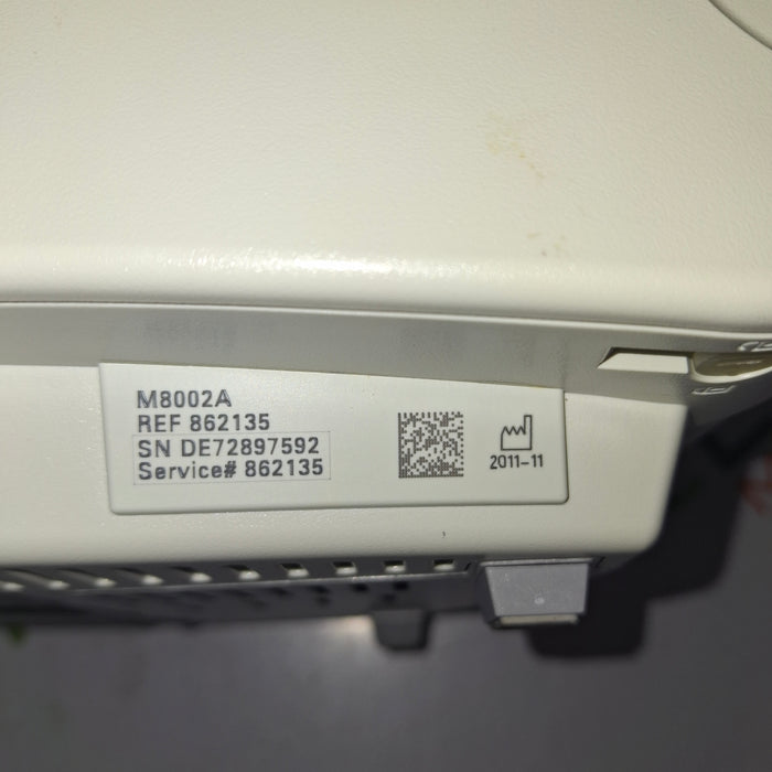 Philips IntelliVue MP30 - Neonatal Patient Monitor