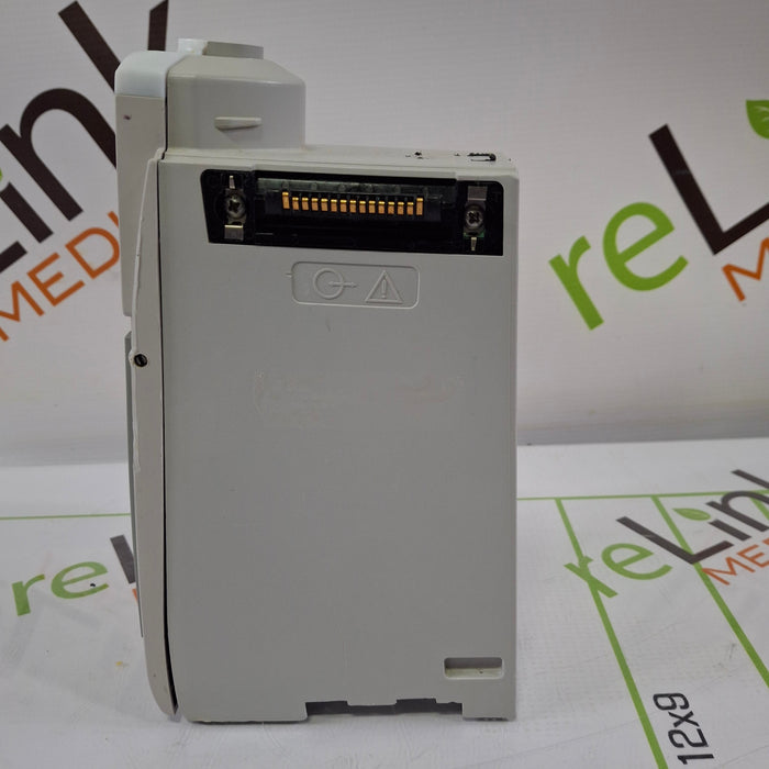 CareFusion Alaris 8100 LVP Infusion Pump Module