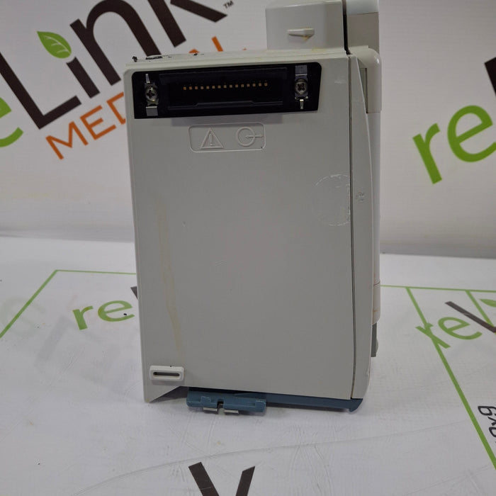 CareFusion Alaris 8100 LVP Infusion Pump Module