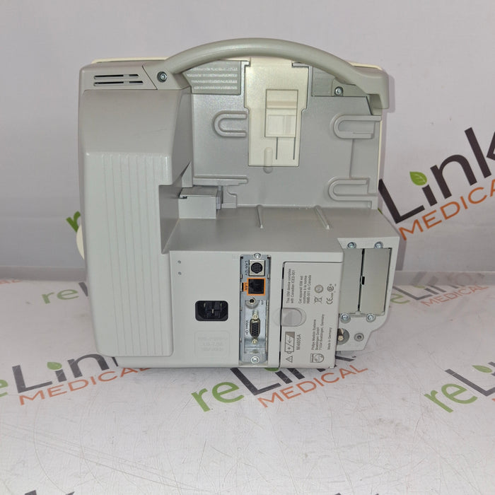 Philips IntelliVue MP30 - Neonatal Patient Monitor