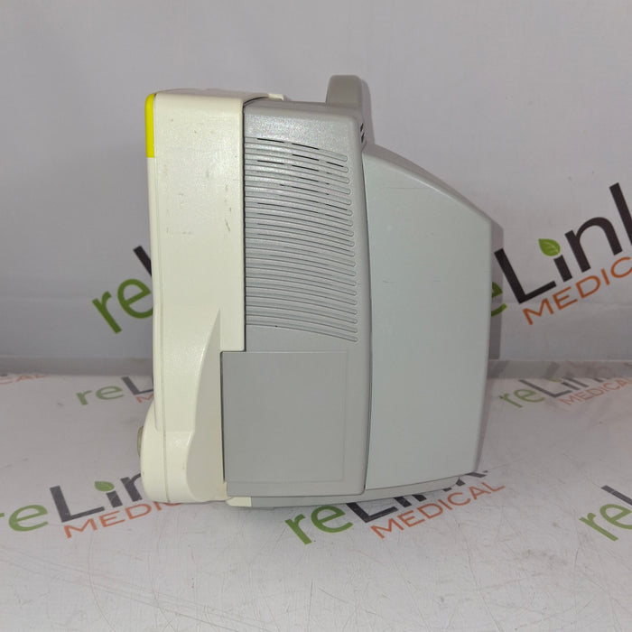 Philips IntelliVue MP30 - Neonatal Patient Monitor
