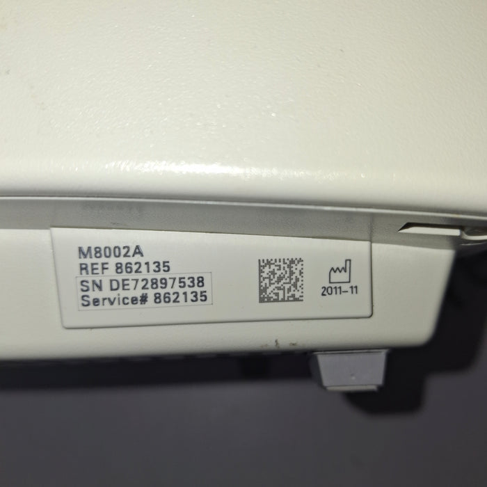 Philips IntelliVue MP30 - Neonatal Patient Monitor