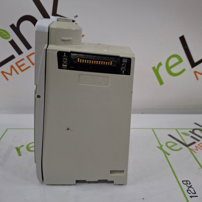 CareFusion Alaris 8100 LVP Infusion Pump Module