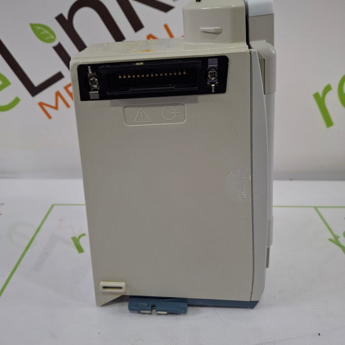 CareFusion Alaris 8100 LVP Infusion Pump Module