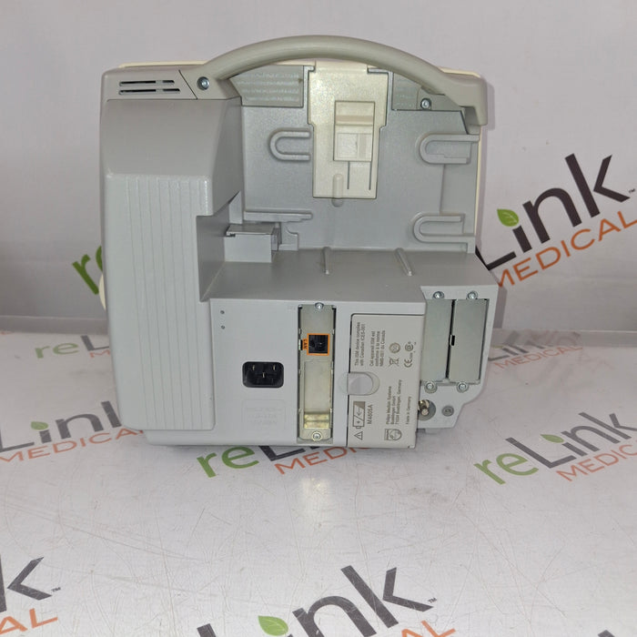 Philips IntelliVue MP30 Patient Monitor