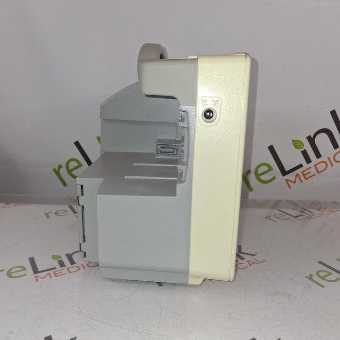 Philips IntelliVue MP30 Patient Monitor