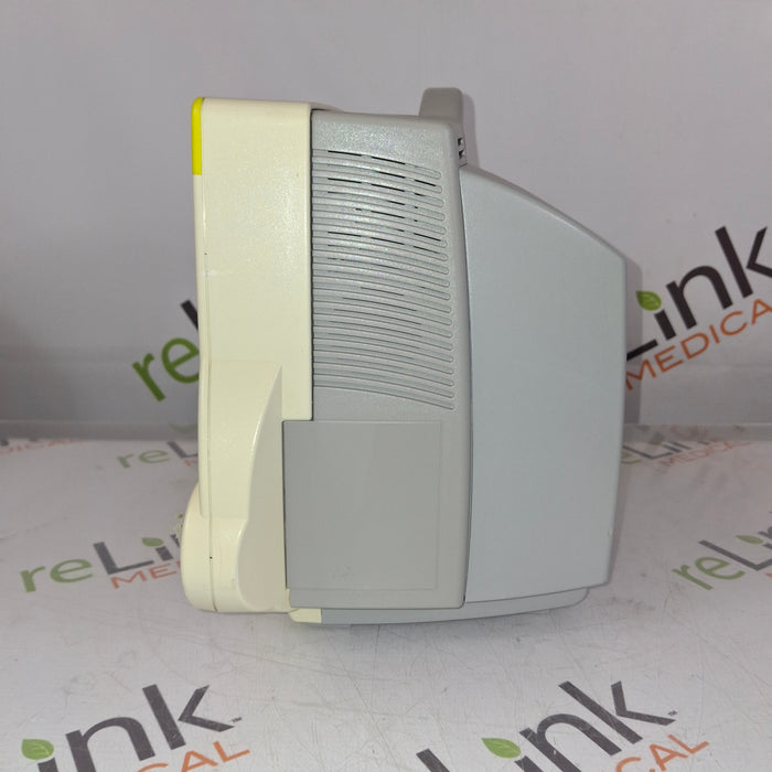 Philips IntelliVue MP30 Patient Monitor