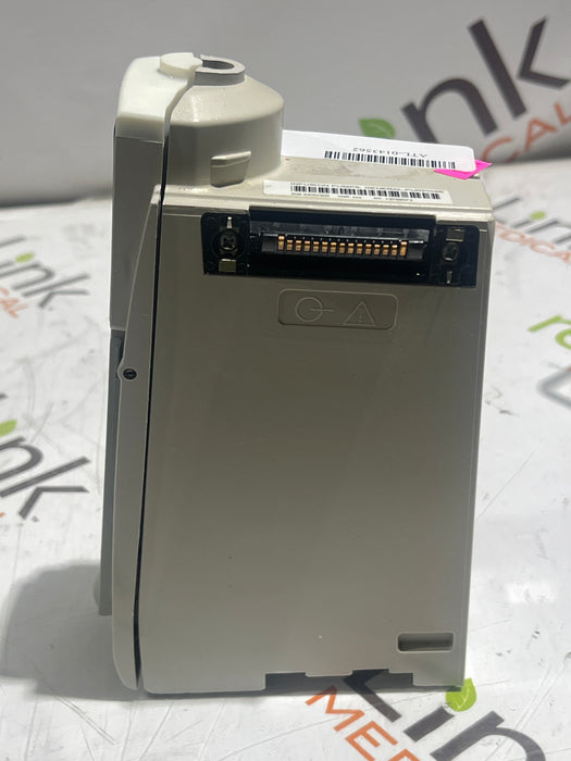 CareFusion Alaris 8100 LVP Infusion Pump Module