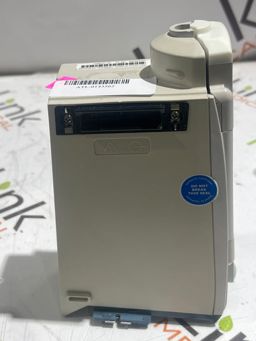 CareFusion Alaris 8100 LVP Infusion Pump Module