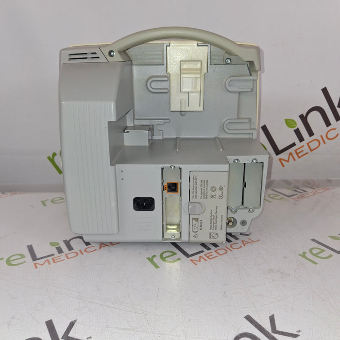 Philips IntelliVue MP30 Patient Monitor