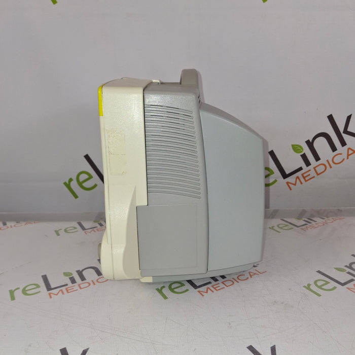 Philips IntelliVue MP30 Patient Monitor