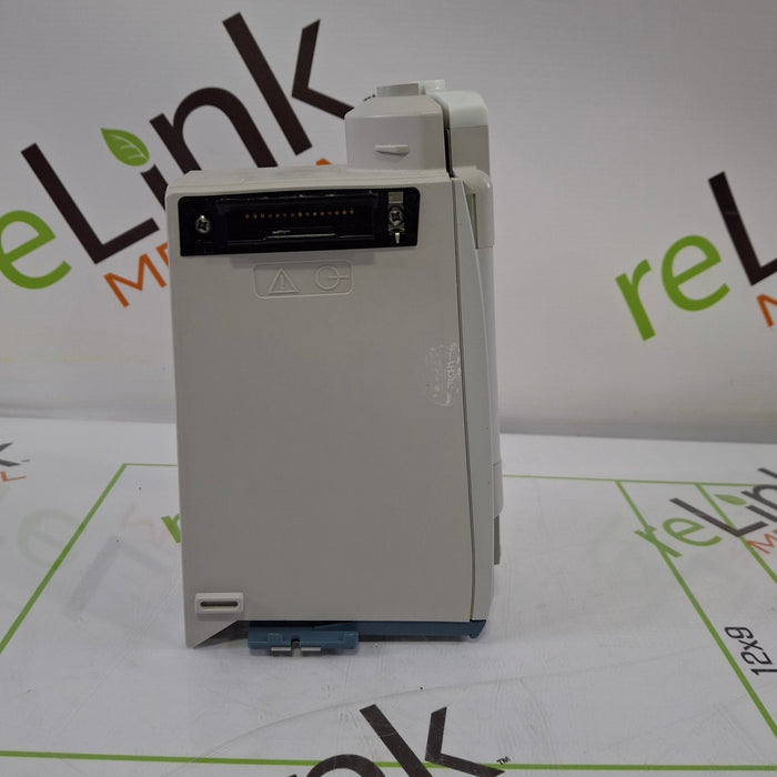 CareFusion Alaris 8100 LVP Infusion Pump Module