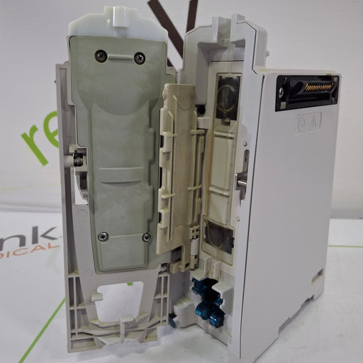 CareFusion CareFusion Alaris 8100 LVP Infusion Pump Module Infusion Pump reLink Online