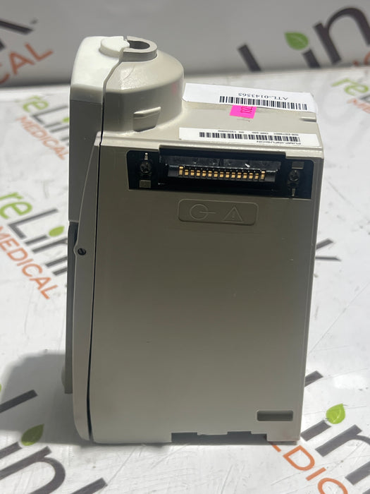 CareFusion Alaris 8100 LVP Infusion Pump Module
