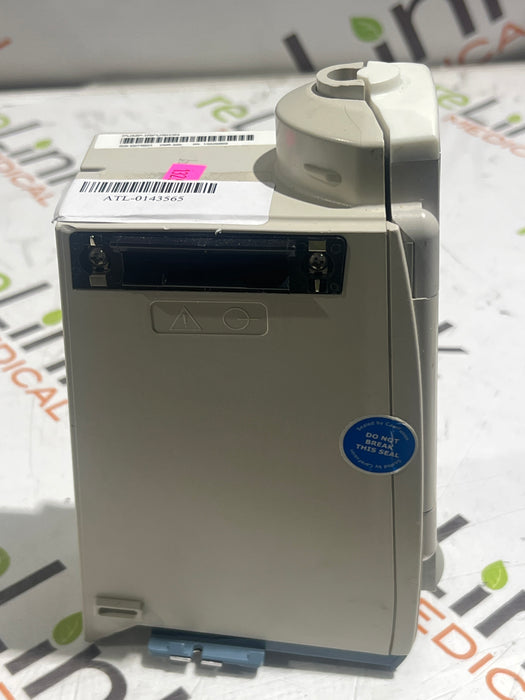 CareFusion Alaris 8100 LVP Infusion Pump Module