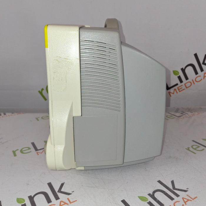Philips IntelliVue MP30 Patient Monitor