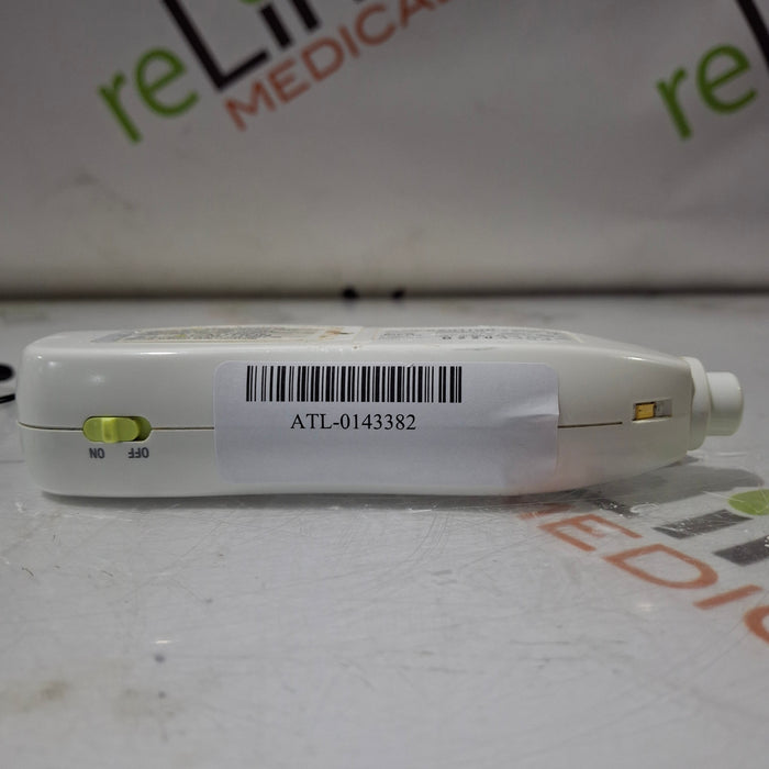 Draeger Medical JM-103 Bilirubin Meter