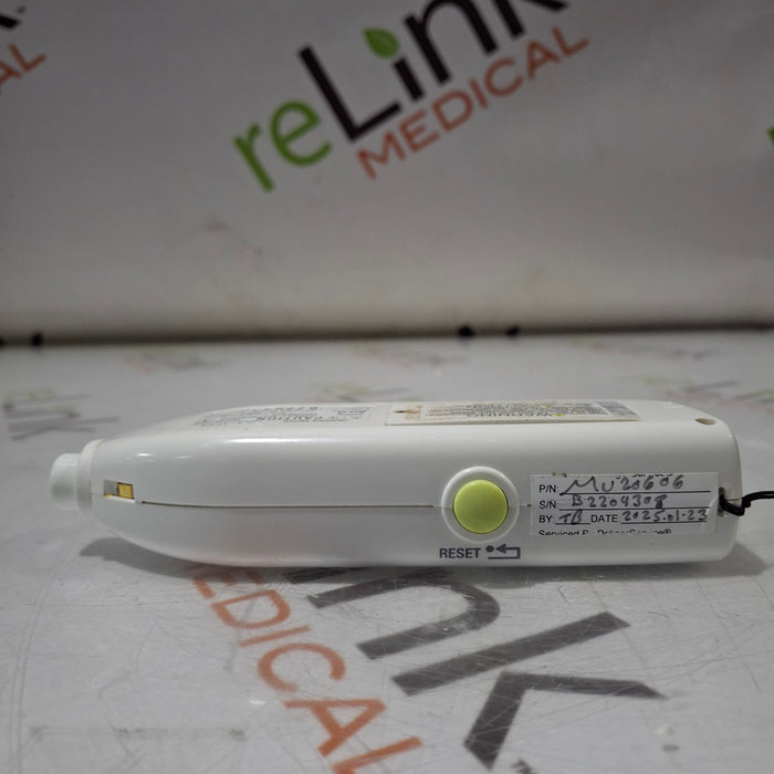 Draeger Medical JM-103 Bilirubin Meter