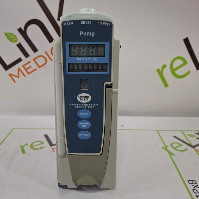 CareFusion Alaris 8100 LVP Infusion Pump Module
