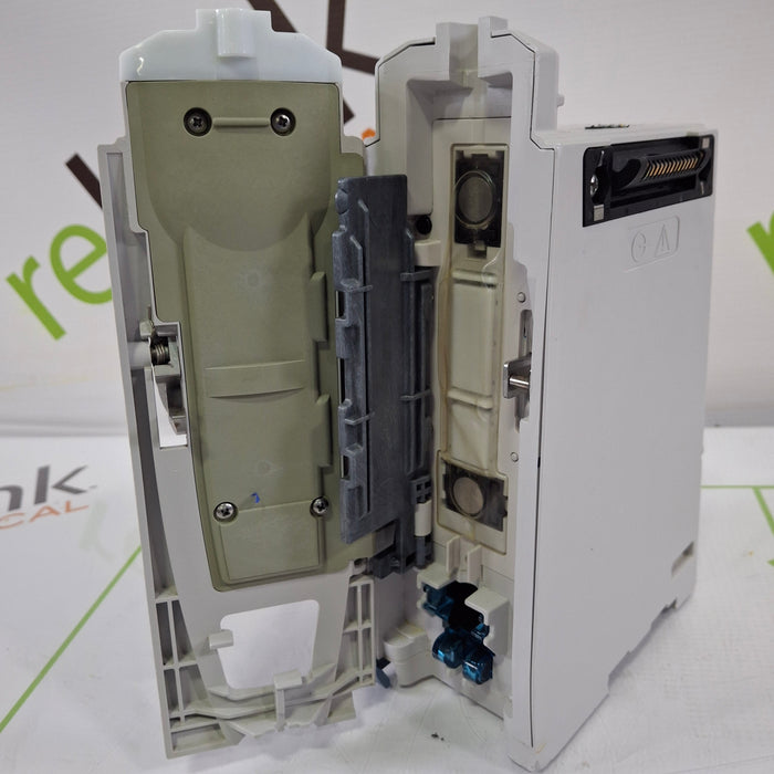 CareFusion Alaris 8100 LVP Infusion Pump Module