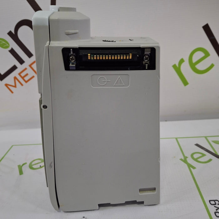 CareFusion Alaris 8100 LVP Infusion Pump Module