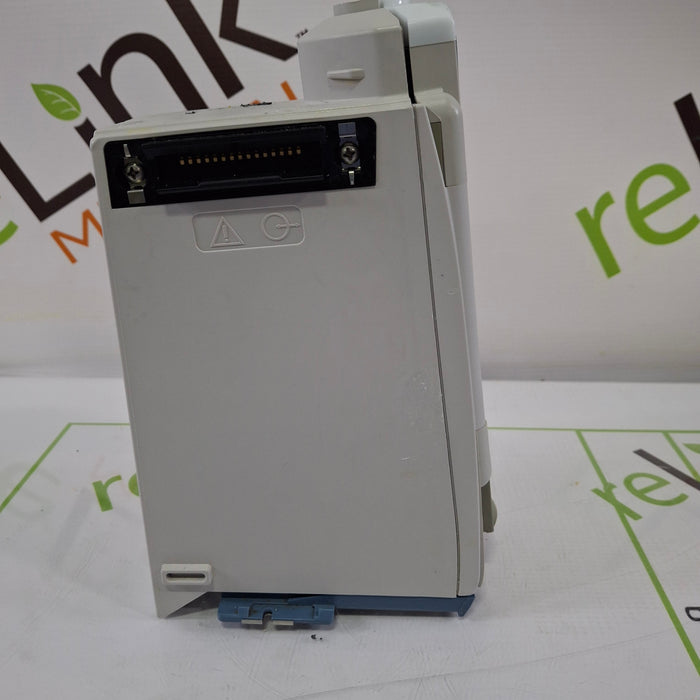 CareFusion Alaris 8100 LVP Infusion Pump Module