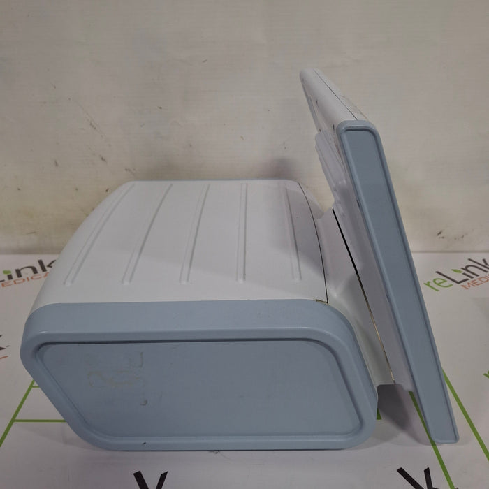 Philips Respironics V60 BiPAP Ventilator